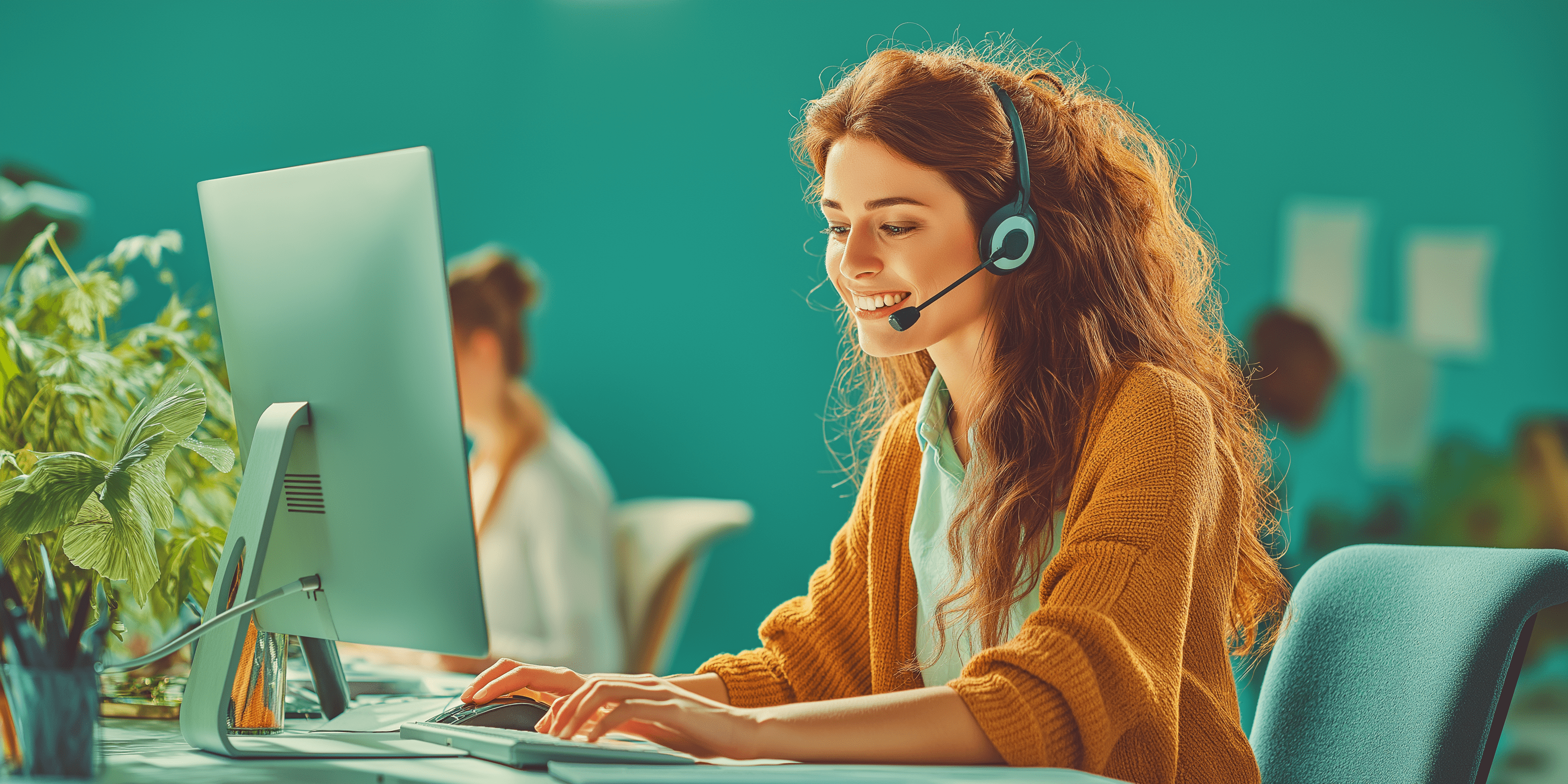 Разработать сайт под ключ с поэтапной оплатой