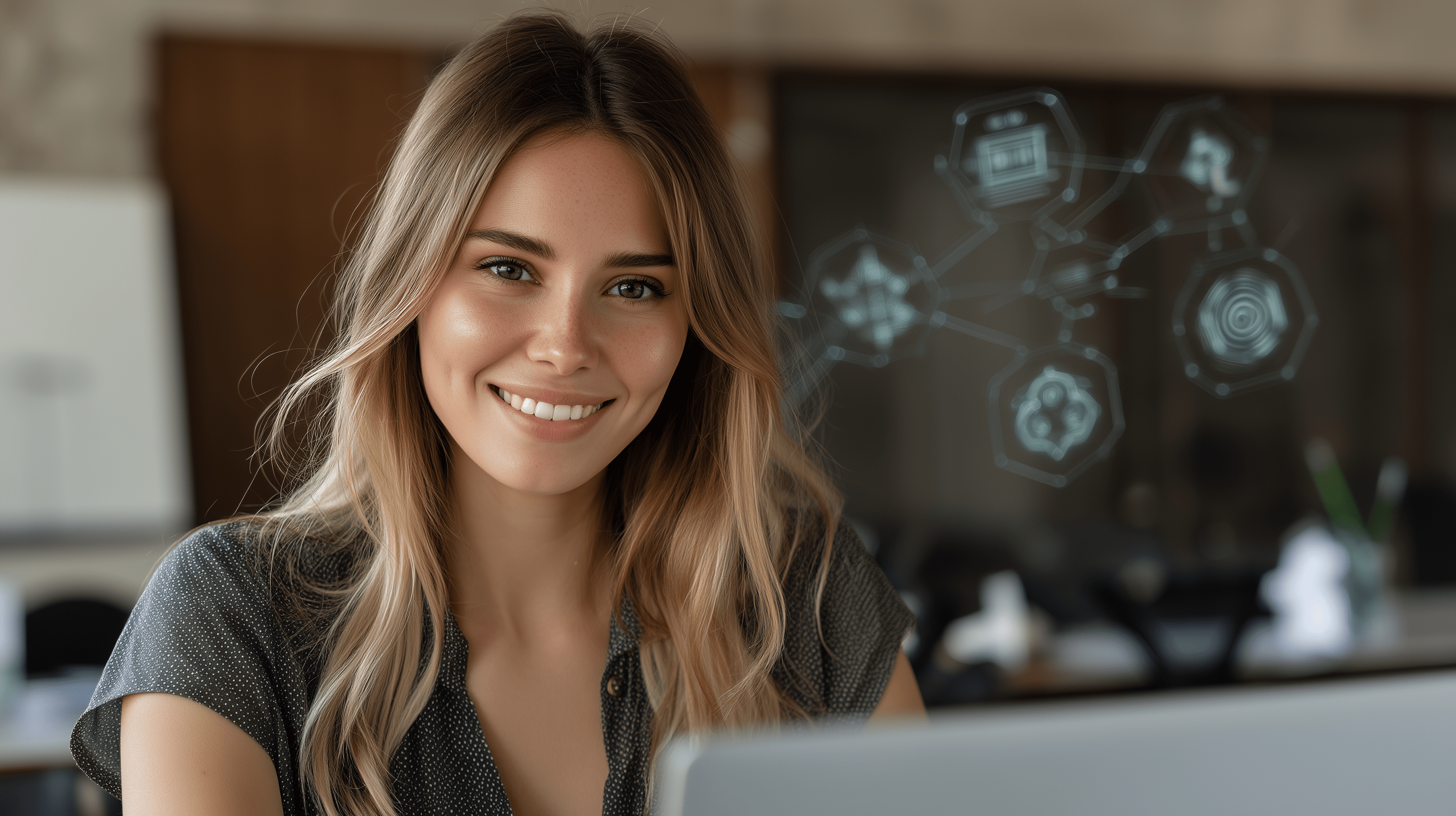 Разработка сайта с поэтапной оплатой