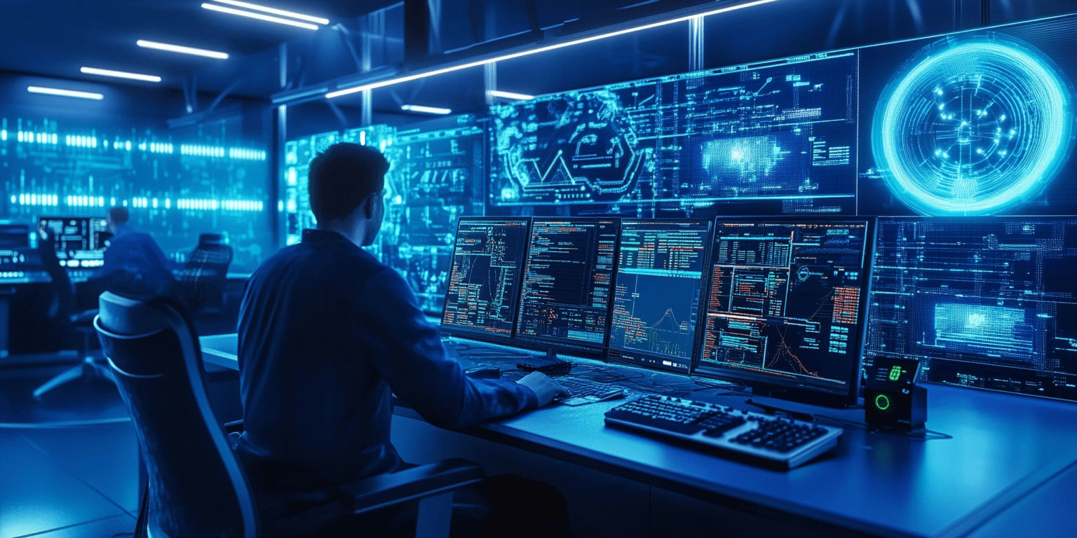 Что дает техническая поддержка сайта