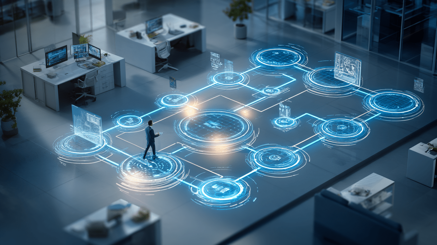 Скільки коштує розробка лендінгу