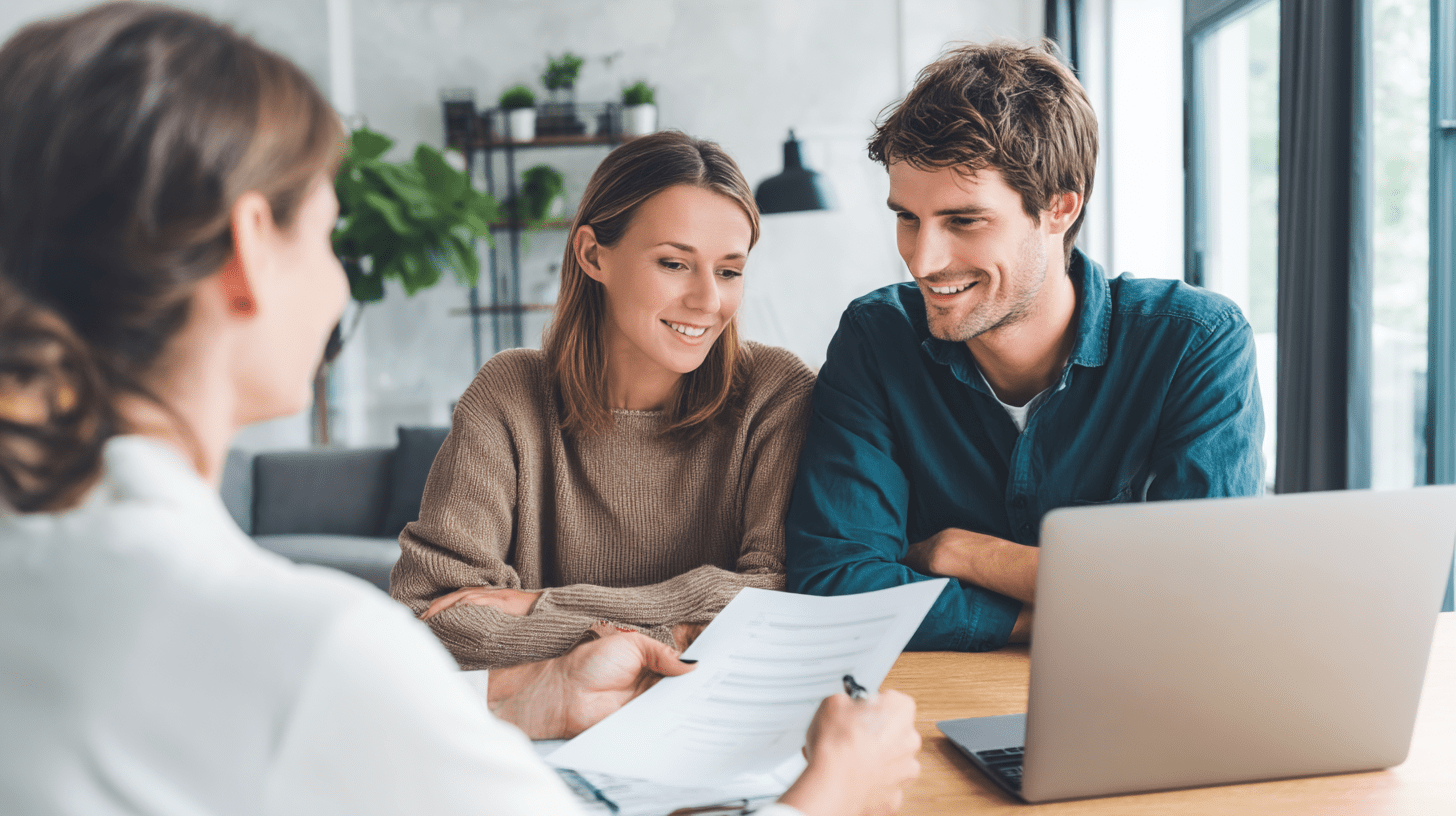 Оплата за разработку сайта согласно этапам