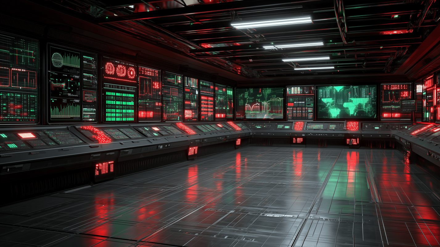 Техническая поддержка веб-сайта