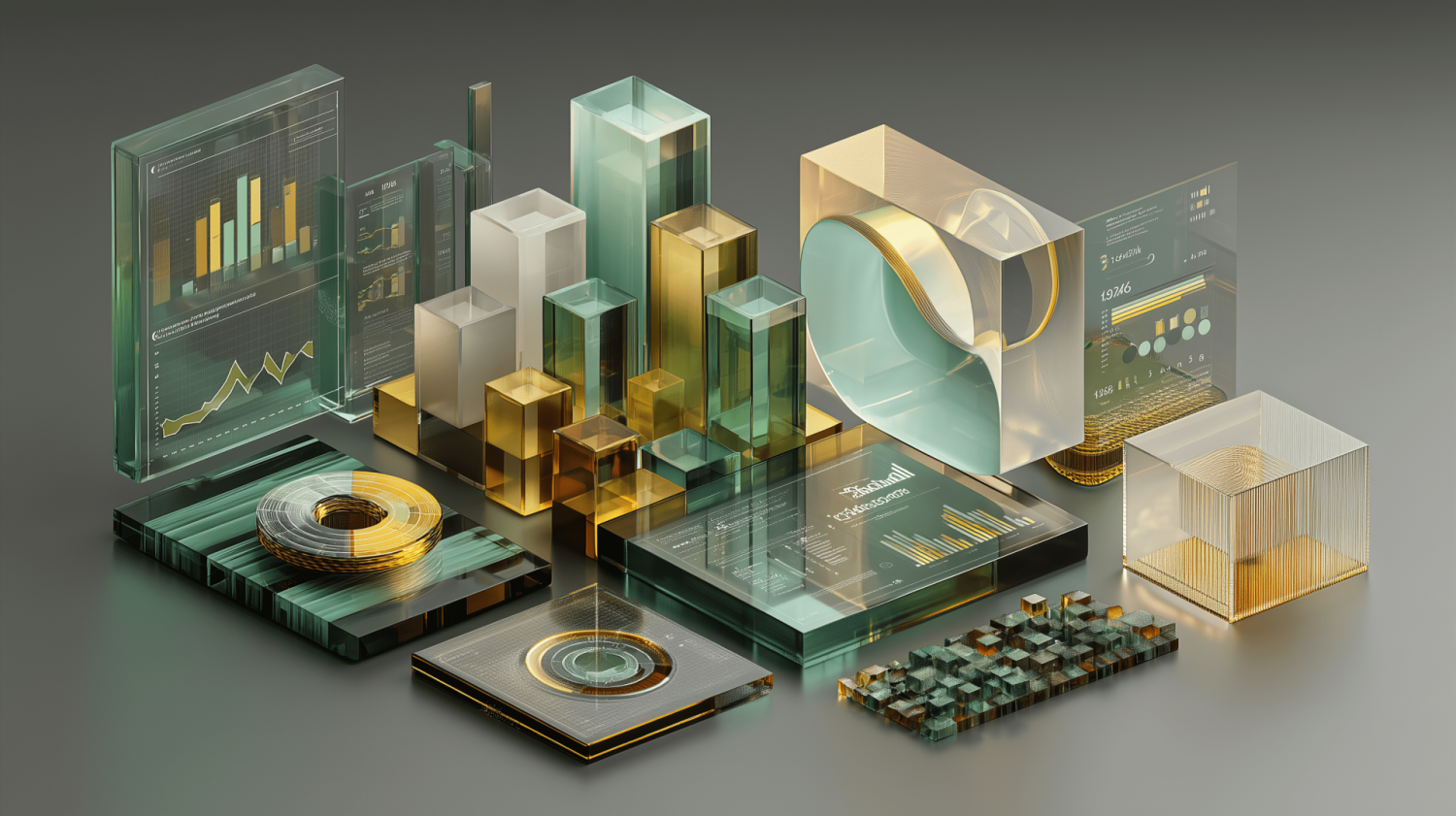 Вартість розробки лендінгу