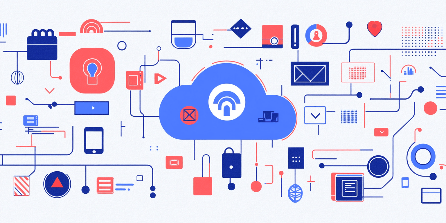 How to create proper website linking