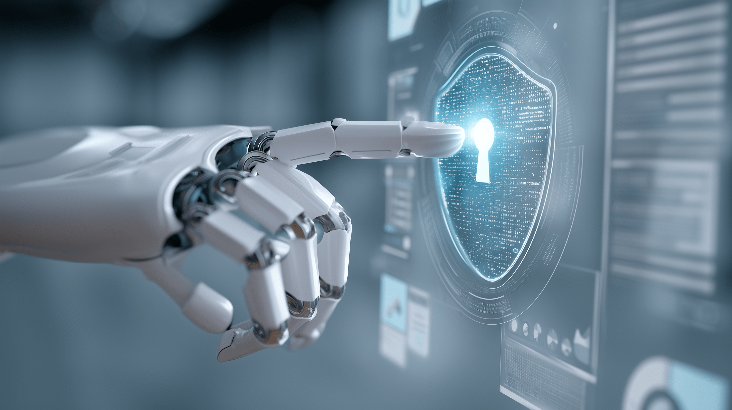 How to make a website GDPR compliant