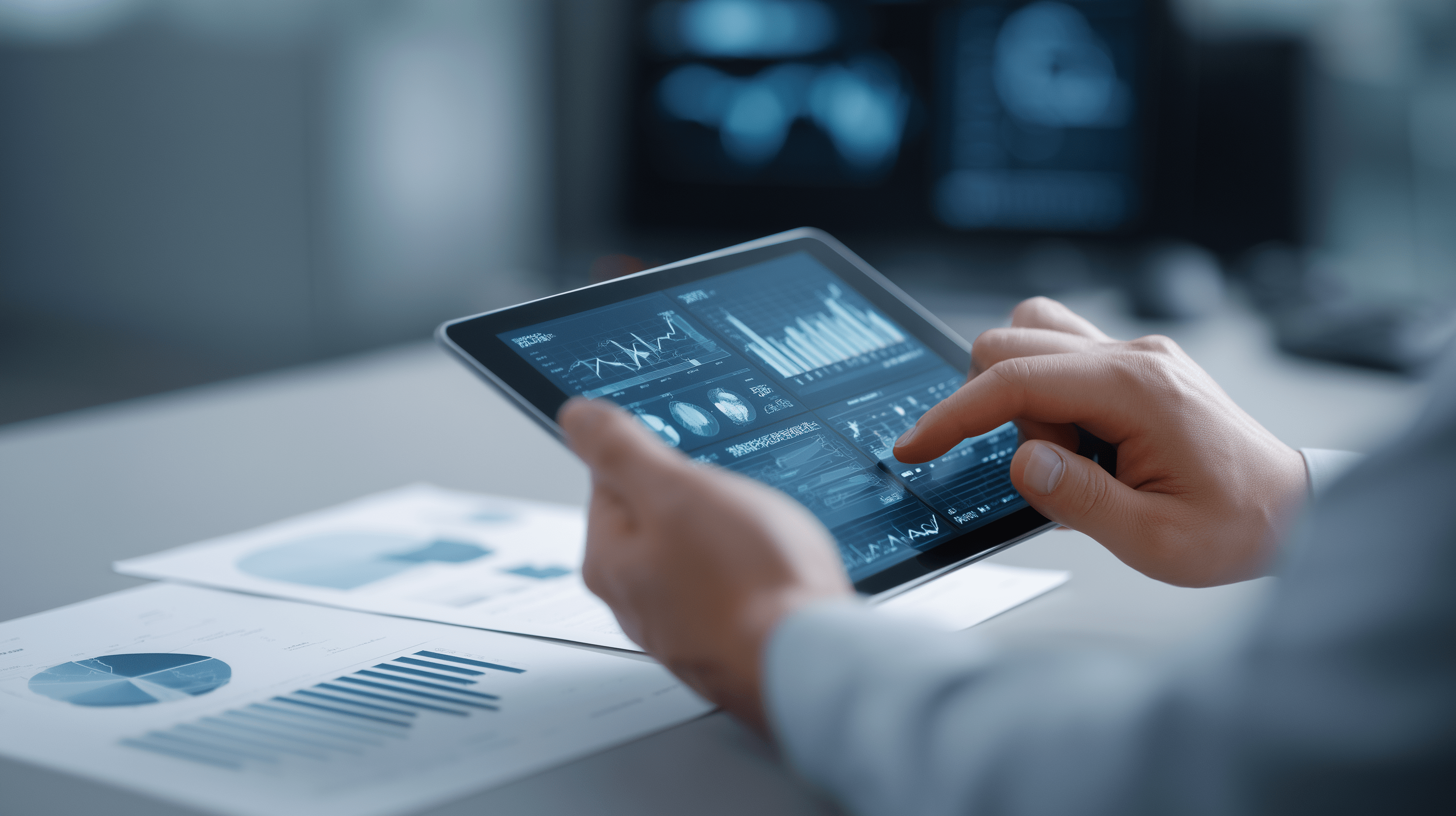 Order a website for a law firm