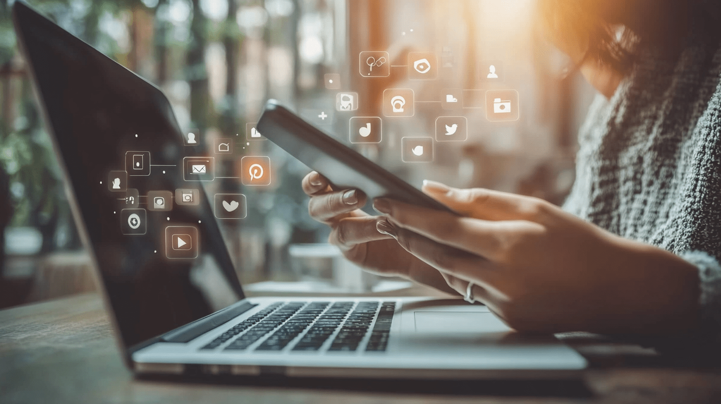 Free methods of driving traffic Free methods of driving traffic