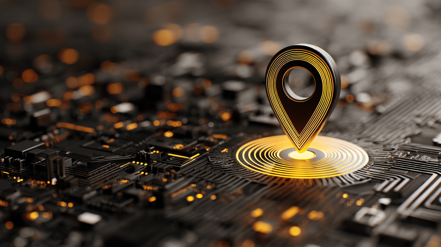 Чому бізнес без сайту поступається бізнесу онлайн