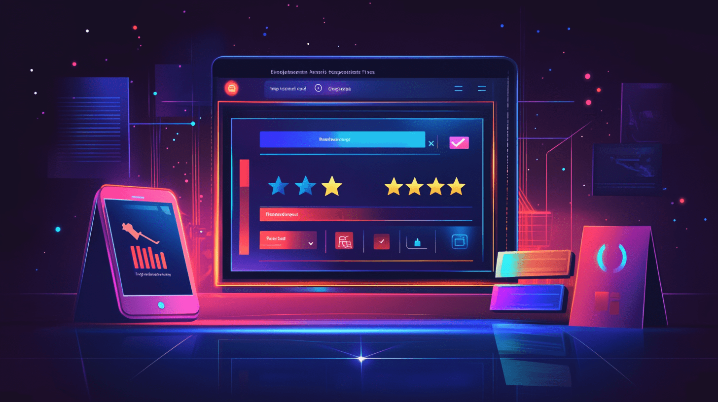 Почему микроразметка важна