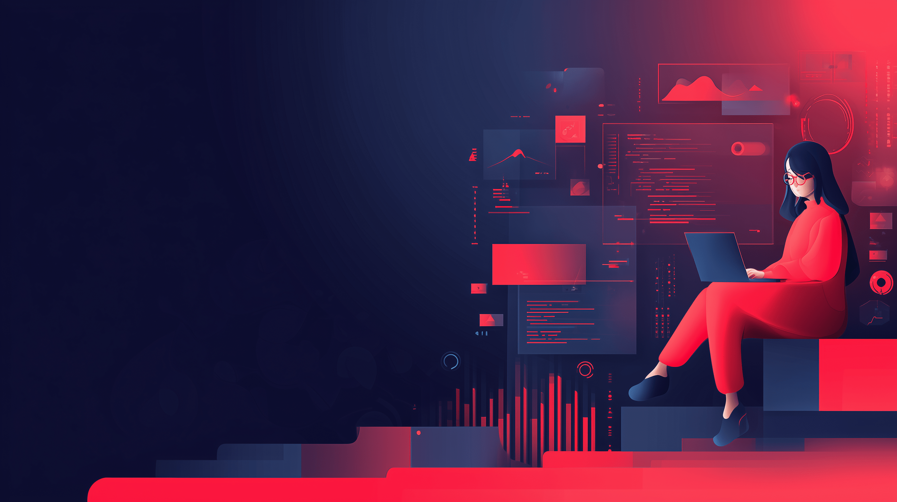 Чому важливо мати високу швидкість завантаження сторінок інтернет магазину