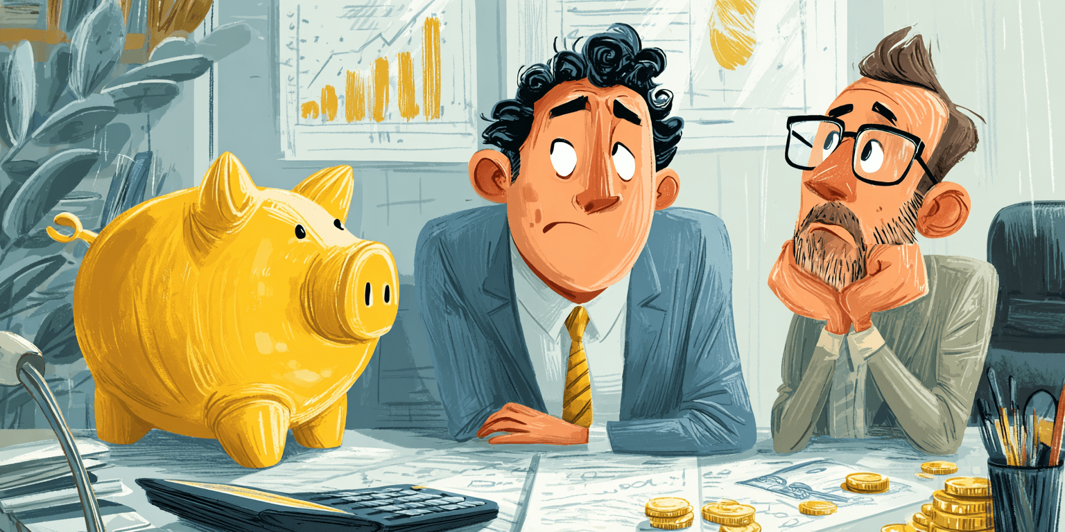 Почему важно понимать разницу между WooCommerce и OpenCart