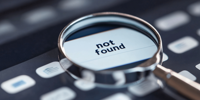 Может ли бизнес быть только офлайн