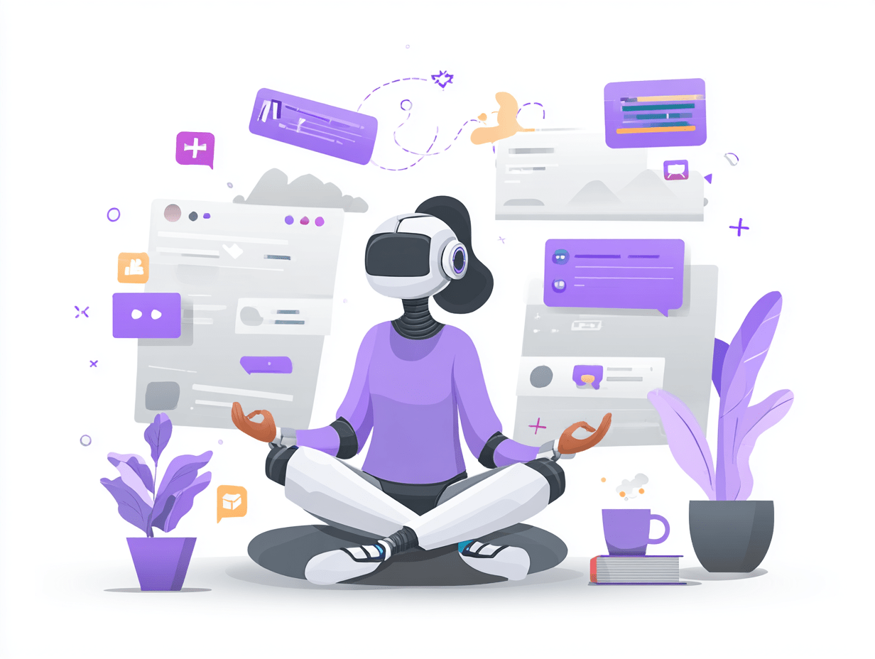 Можно ли работать с Google Ads и Facebook Ads одновременно