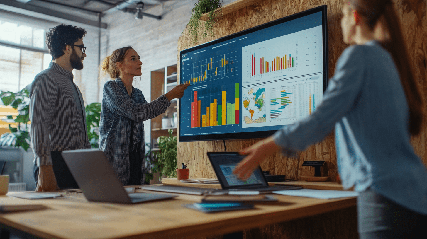 Чи важко потрапити в топ Google по своєму регіону