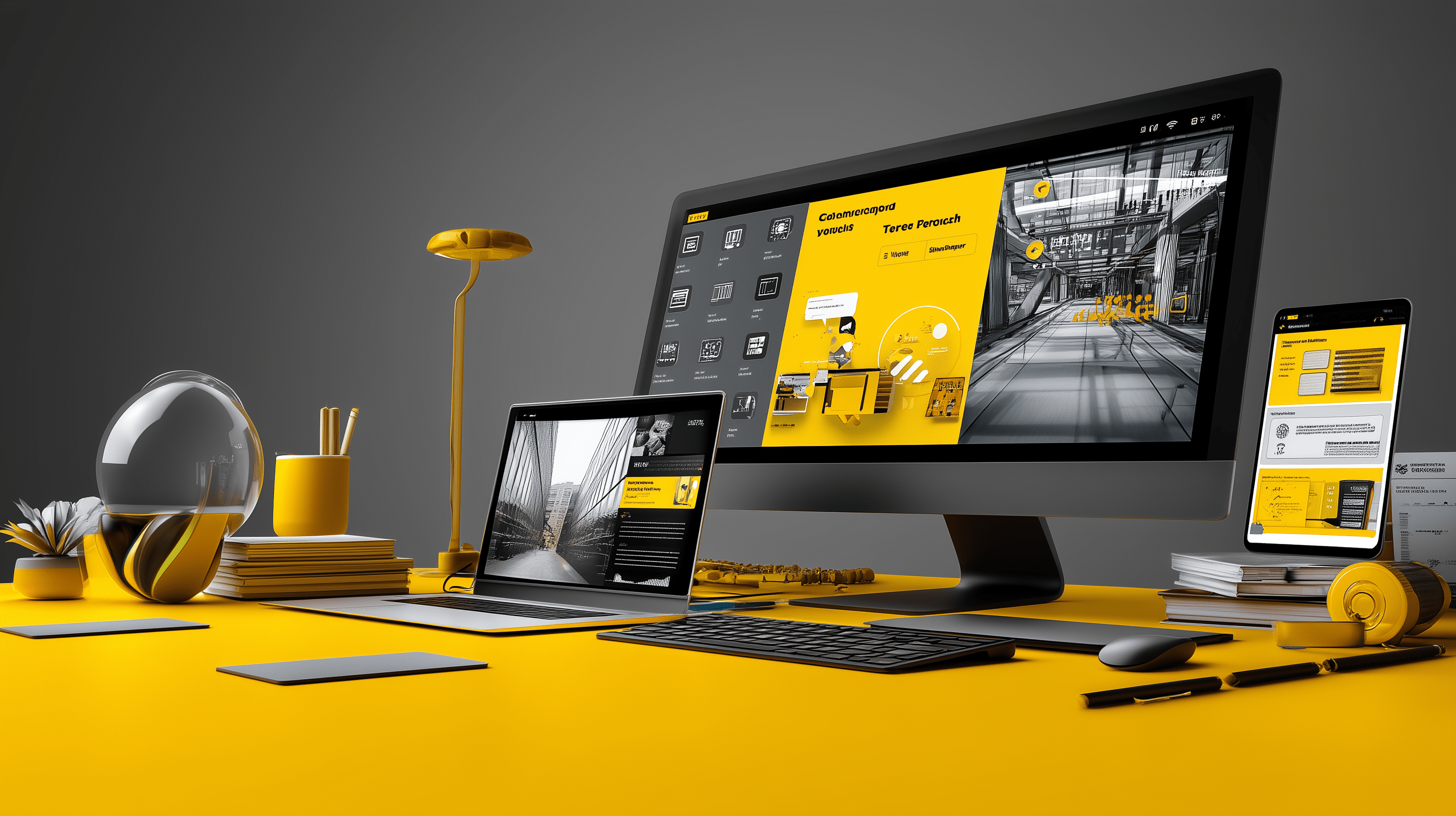 Важно ли обновлять сайт