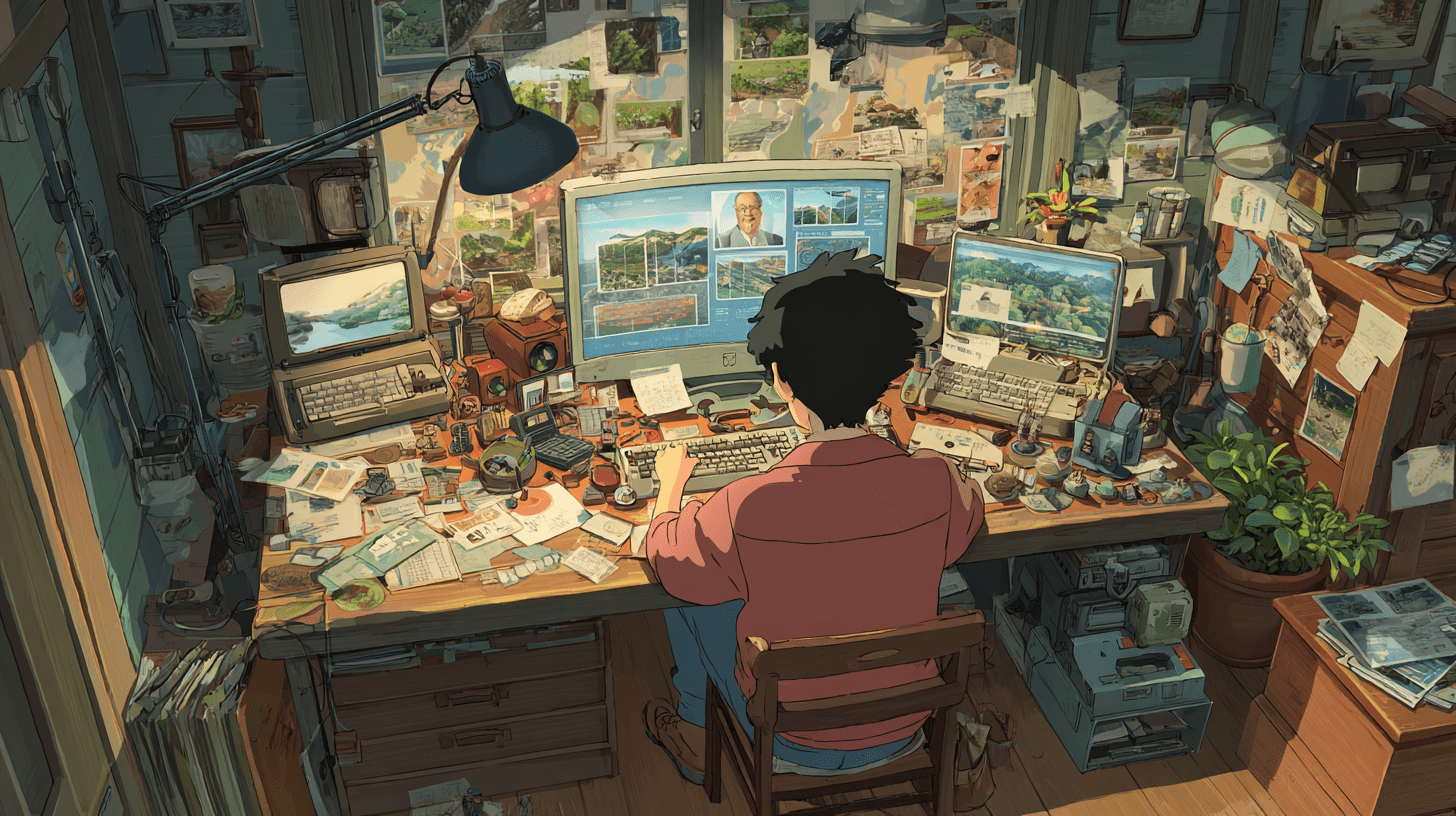 Важно ли иметь блог на корпоративном сайте