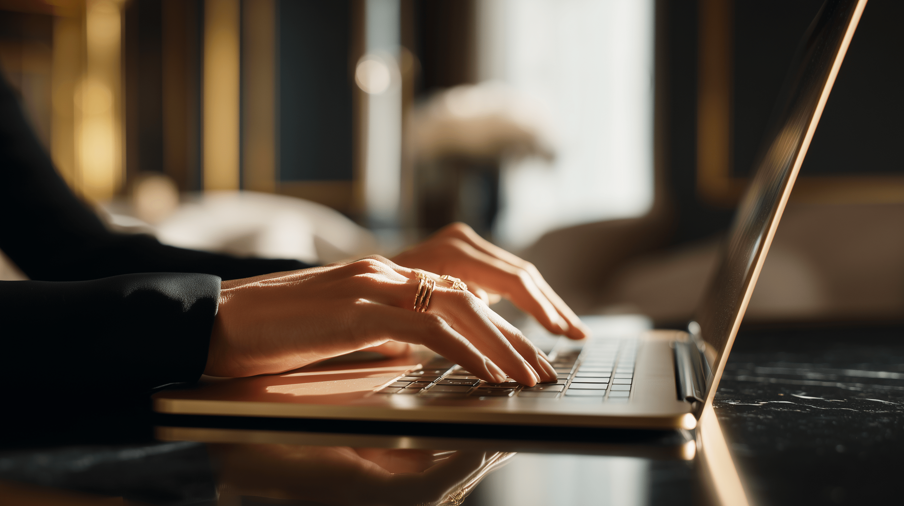 Является ли бизнес без сайта перспективным