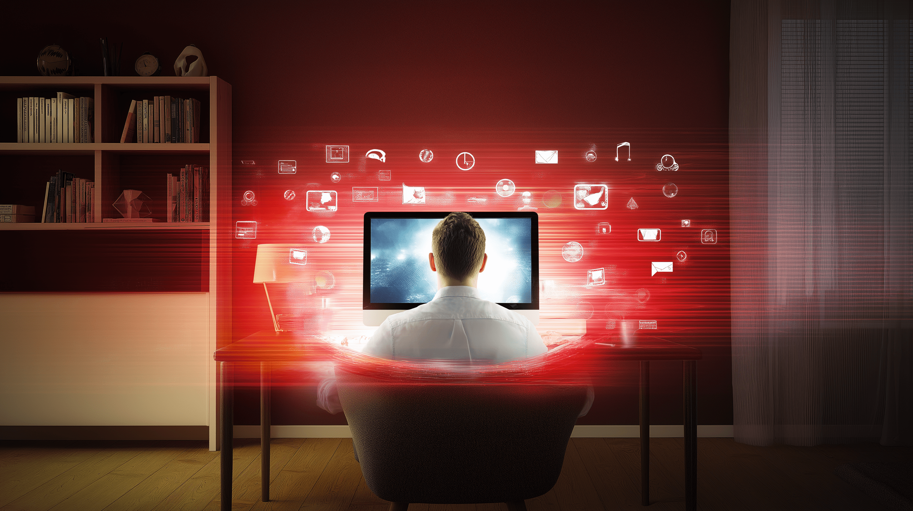 Why does a corporate website need an SSL certificate