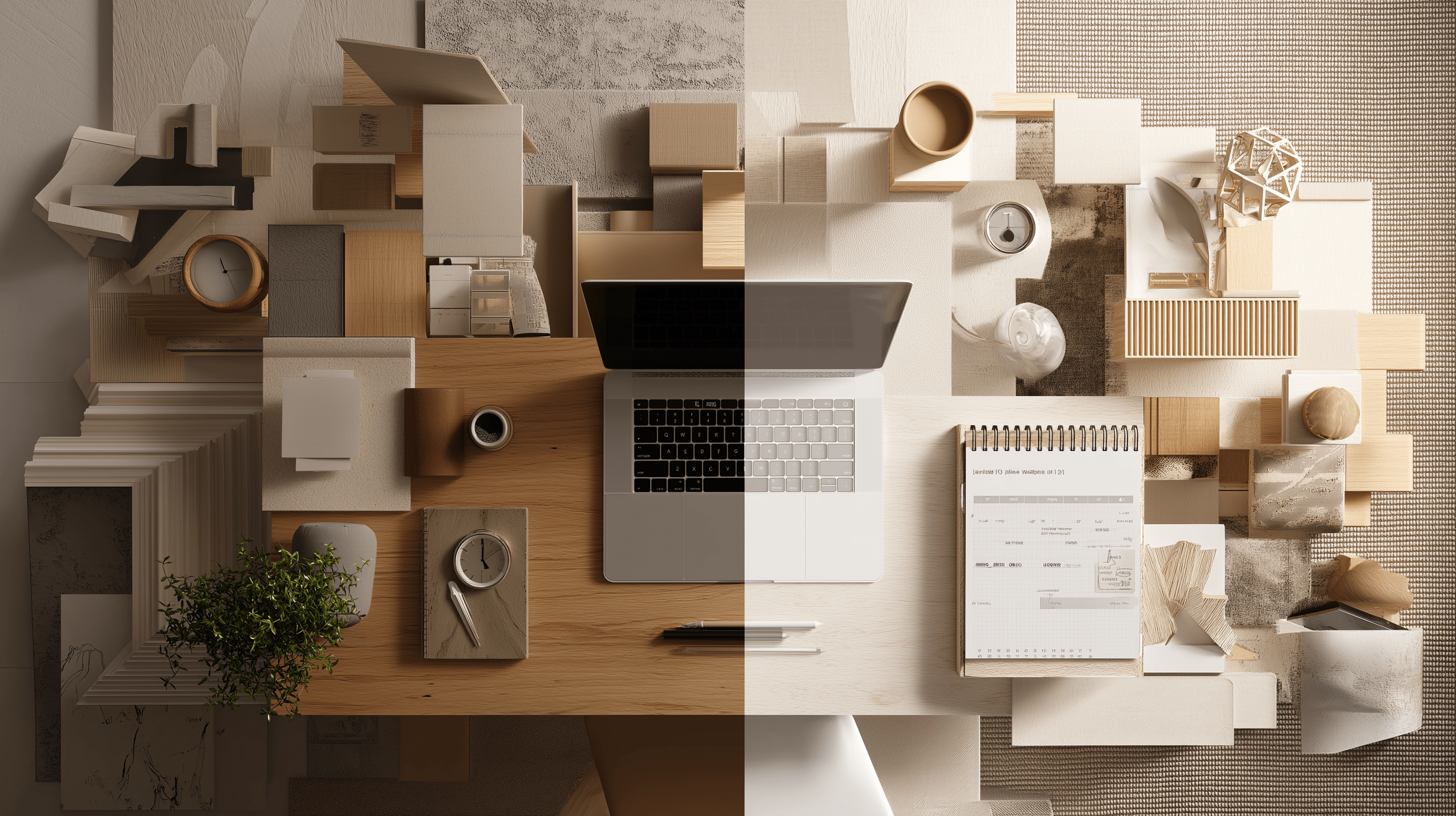 Для чего нужно обновлять сайт