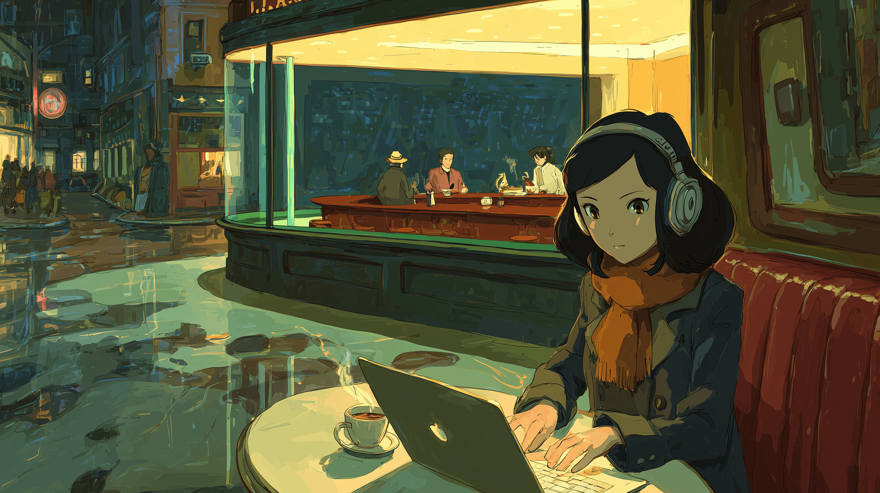 Для чого треба розвивати блог на корпоративному сайті