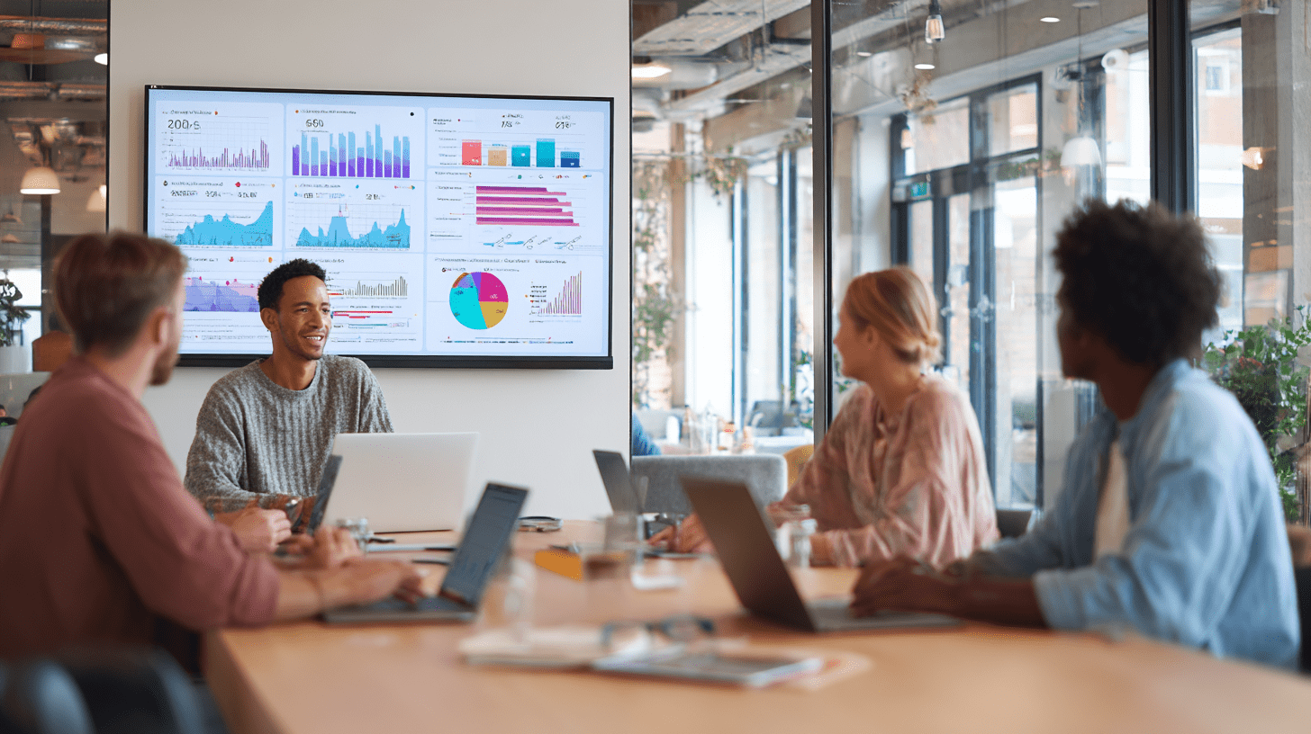 Хитрости при настройке аналитики сайта