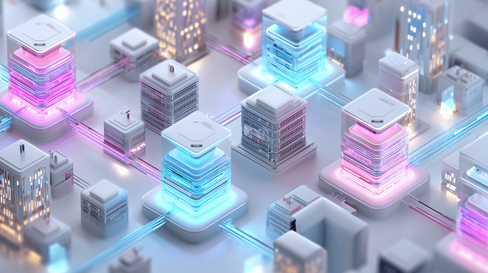 Website integration with mailing services