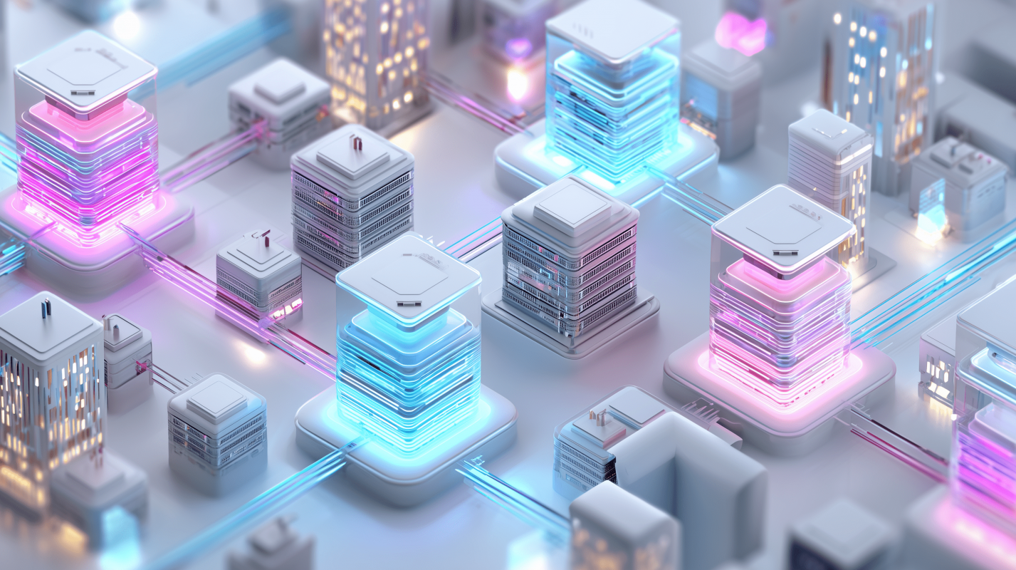 Website integration with mailing services