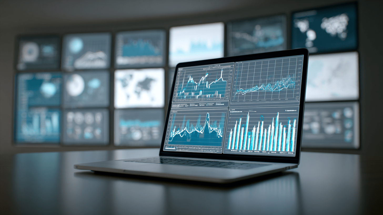 На что нужно особенно обращать внимание в данных аналитики сайта