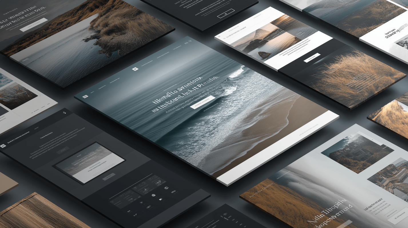 Зачем обновлять сайт