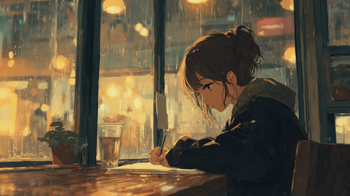 Навіщо потрібен блог на сайті