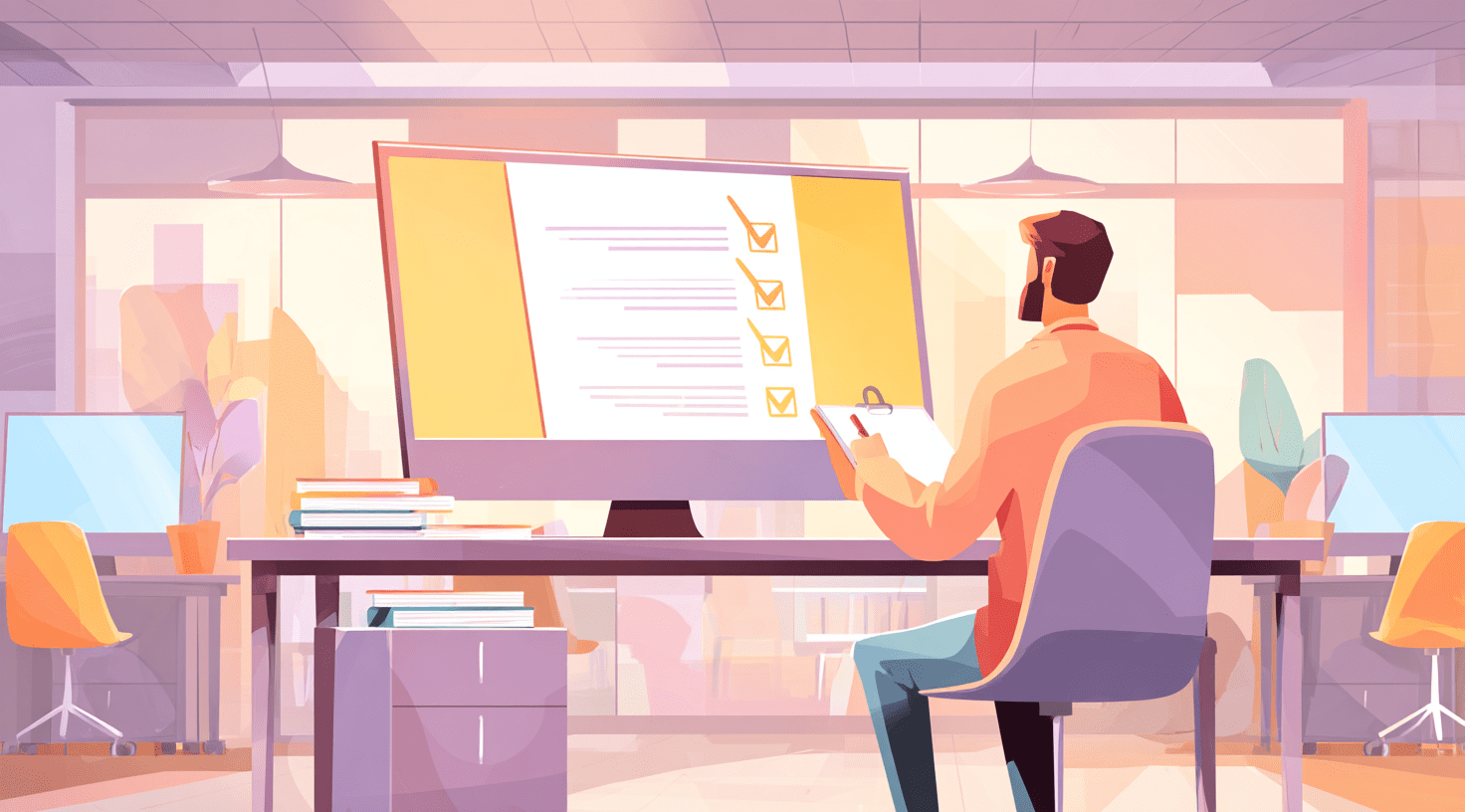 Основные отличия Google Ads и Facebook Ads