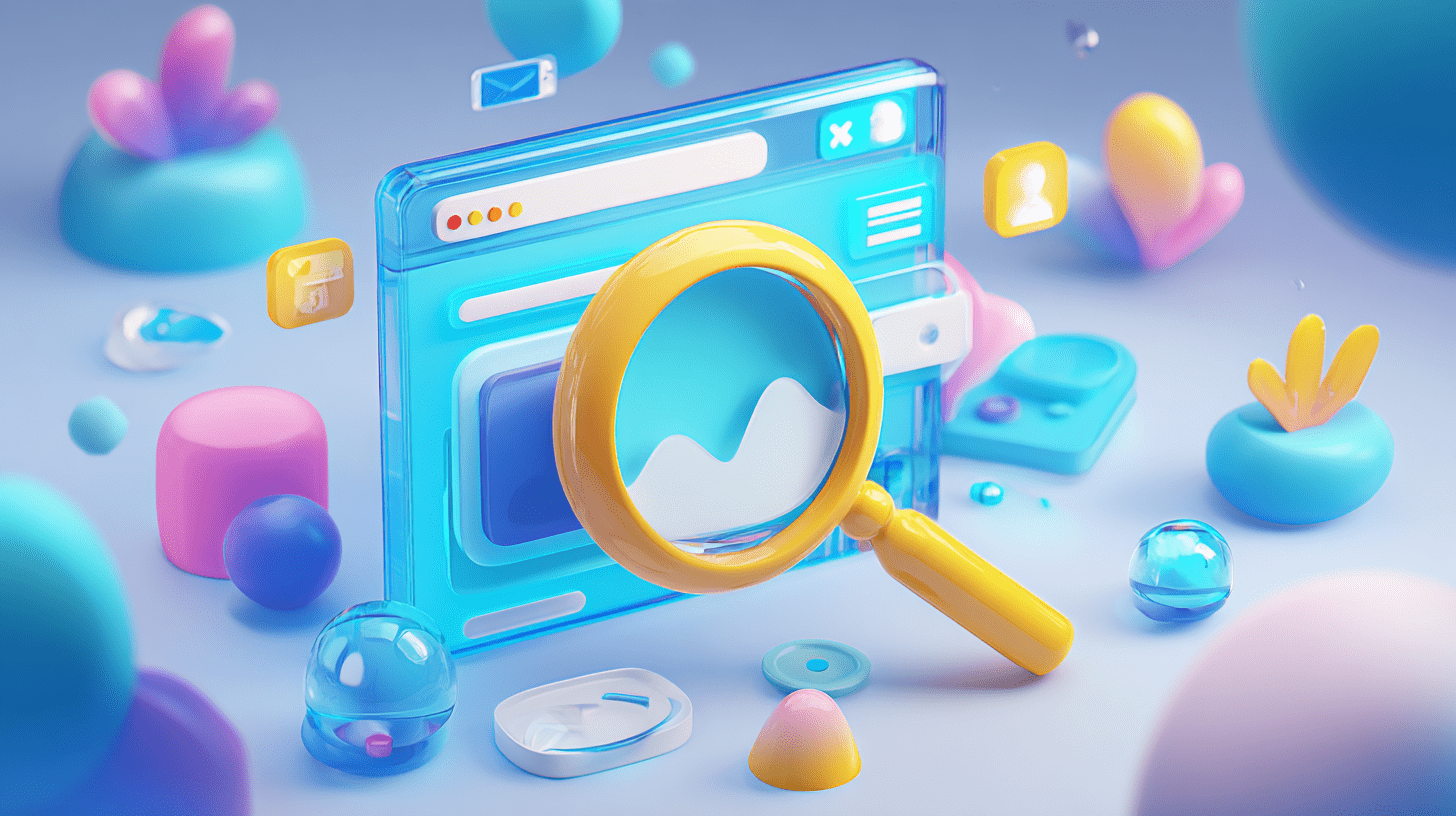 Main differences between SEO and contextual advertising