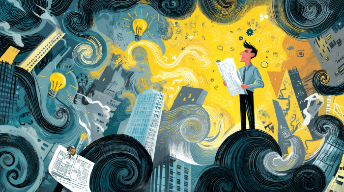 Основні відмінності WooCommerce від OpenCart