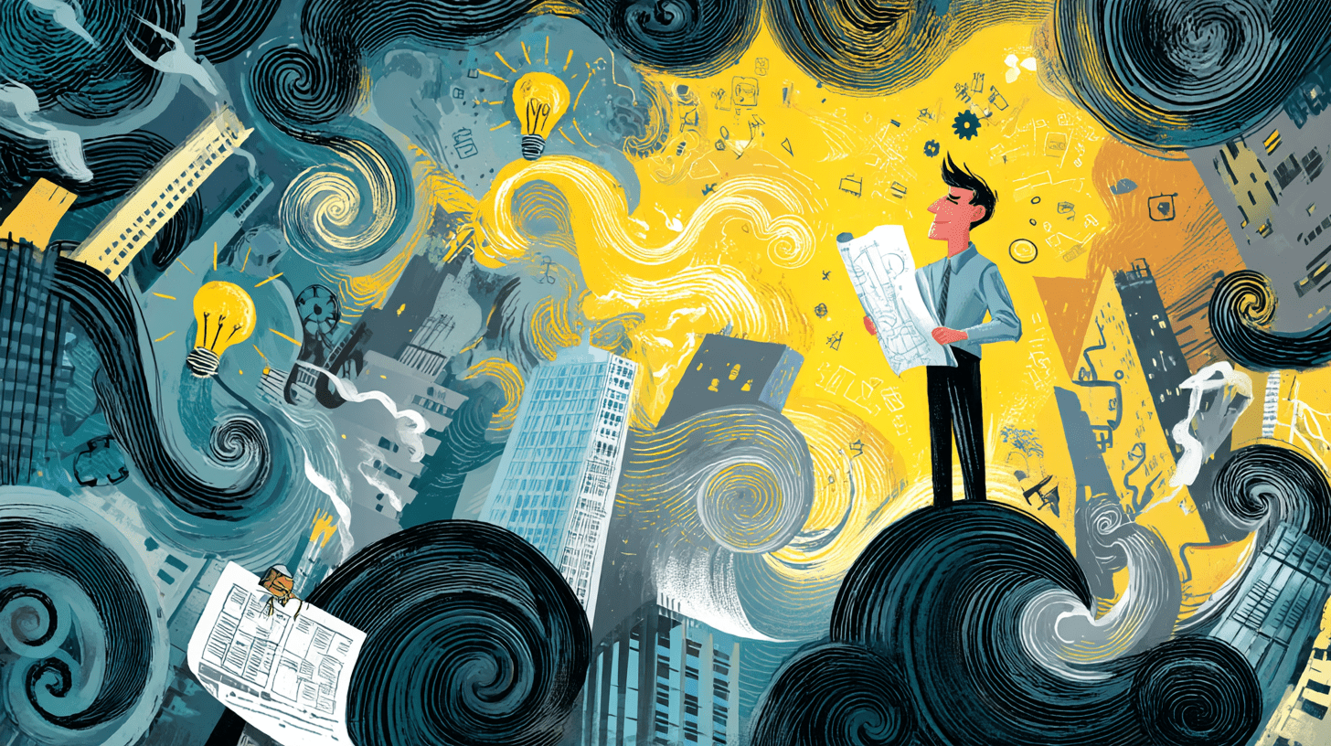 Основные отличия WooCommerce от OpenCart Основные отличия WooCommerce от OpenCart