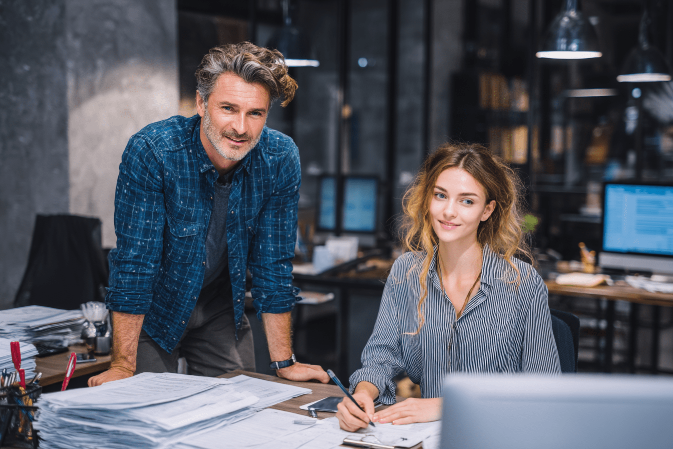 Разработать интернет-магазин под ключ по приятным ценам