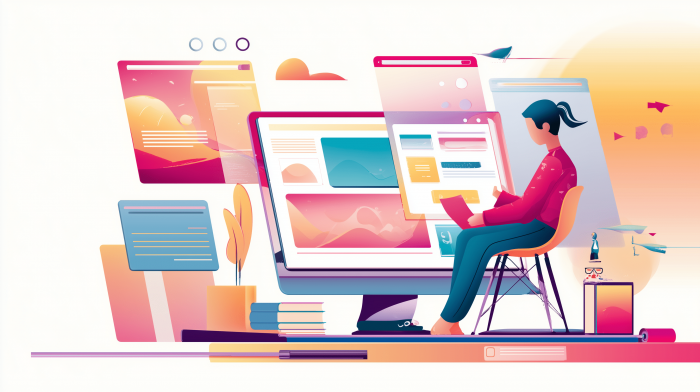 SEO-ошибки при запуске интернет-магазина