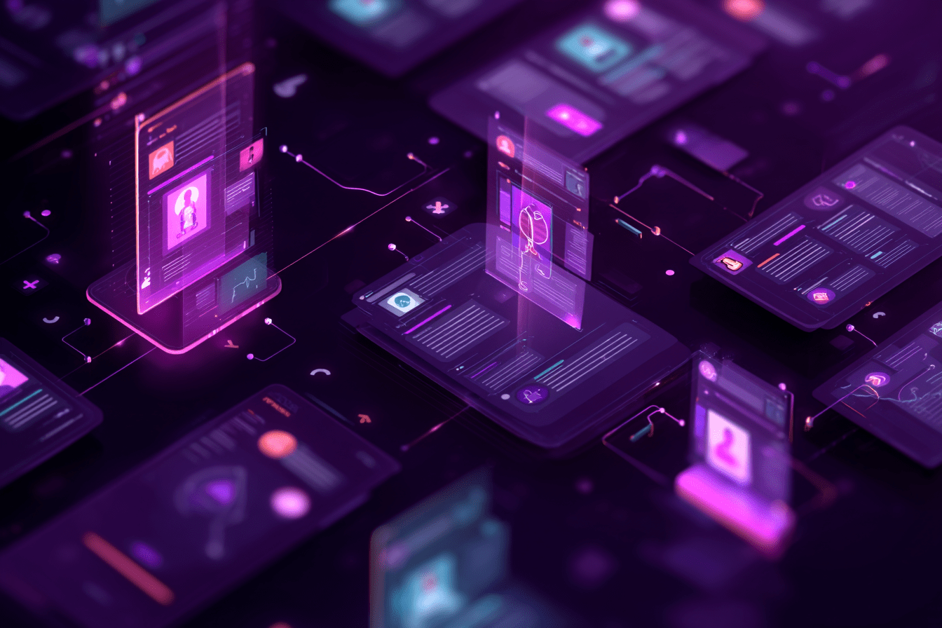 Что дает микроразметка в интернет-магазине