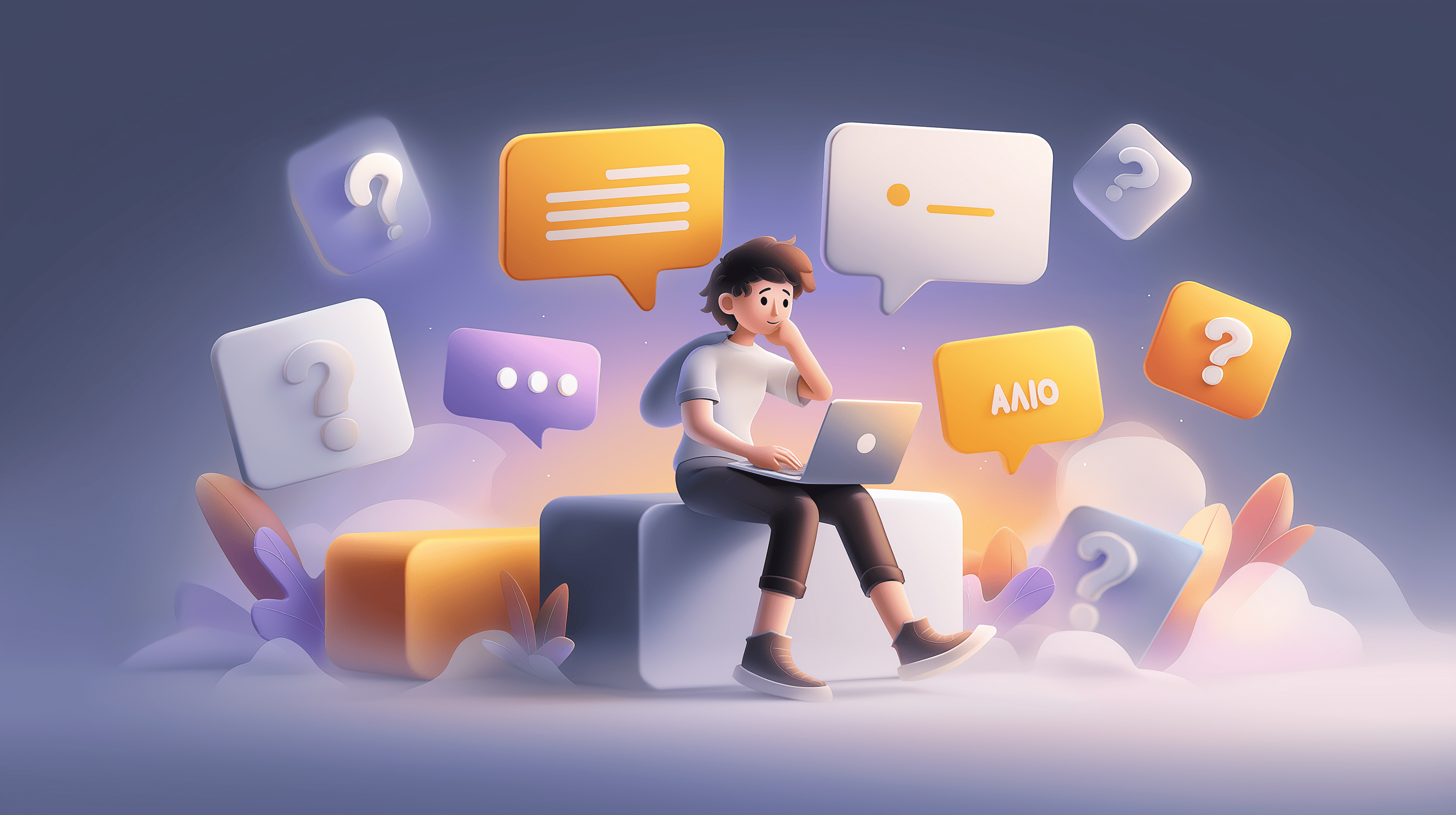 What is better for promotion: SEO or contextual advertising