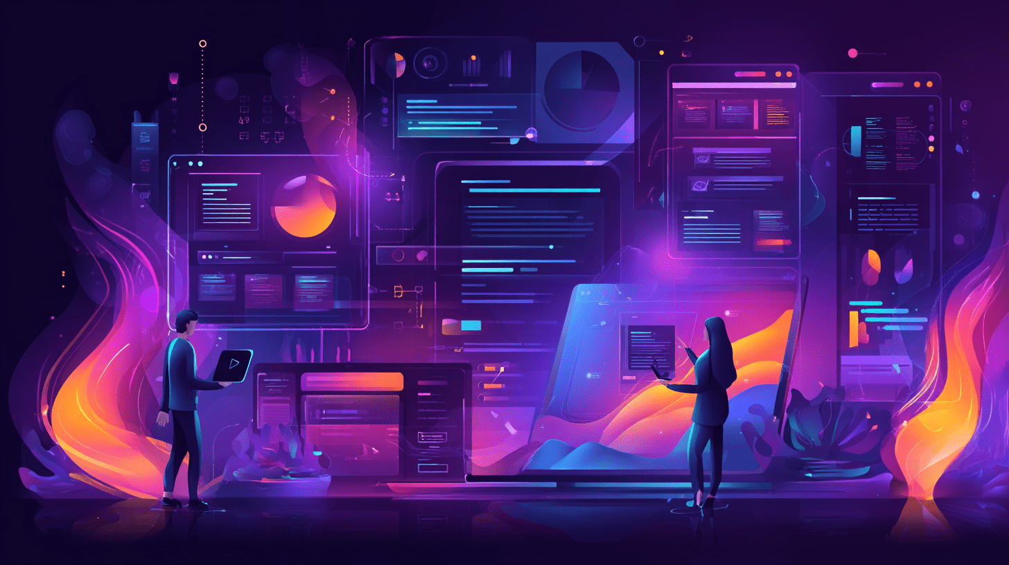 Что такое микроразметка