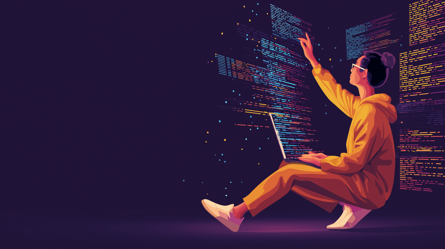 Що таке швидкість завантаження сайту Що таке швидкість завантаження сайту