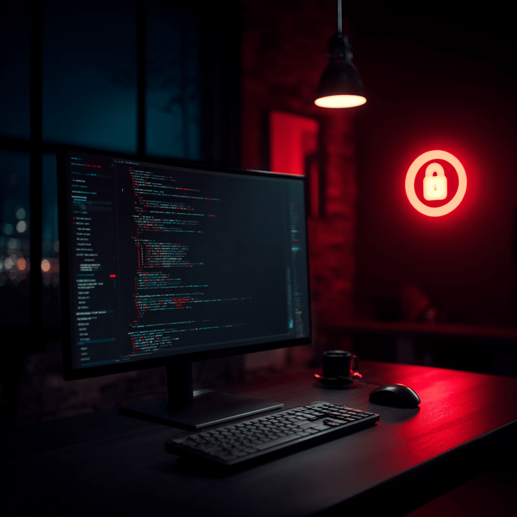 Що таке SSL сертифікат