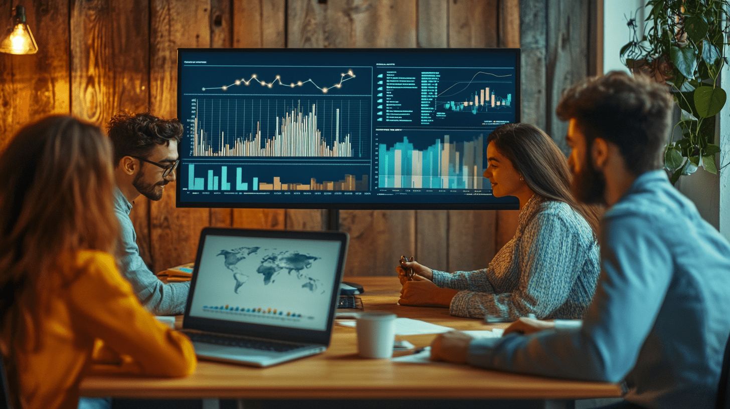 Що треба робити для виводу сайту в топ Google по своєму регіону