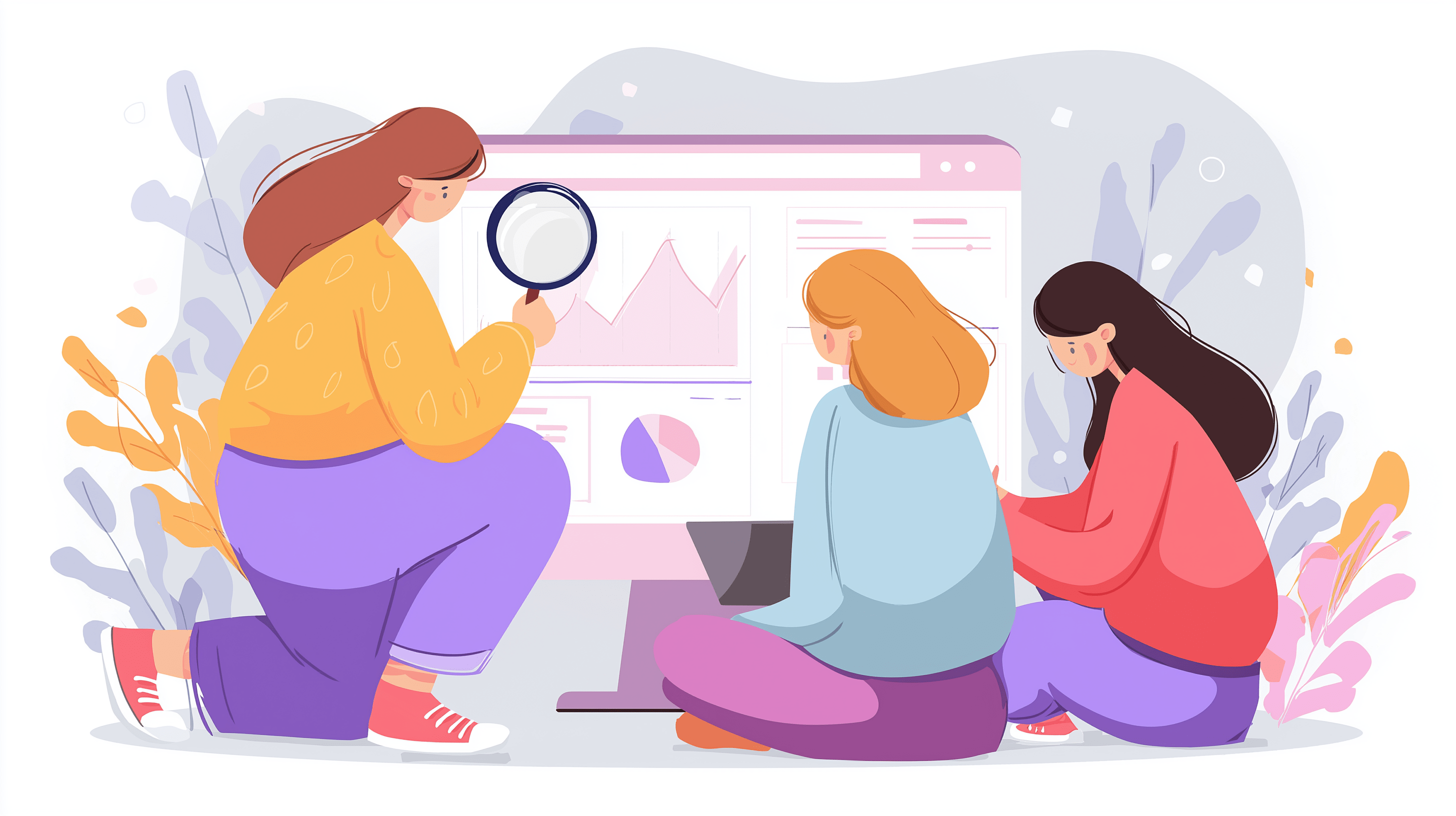 Что нужно делать, чтобы минимизировать SEO-ошибки