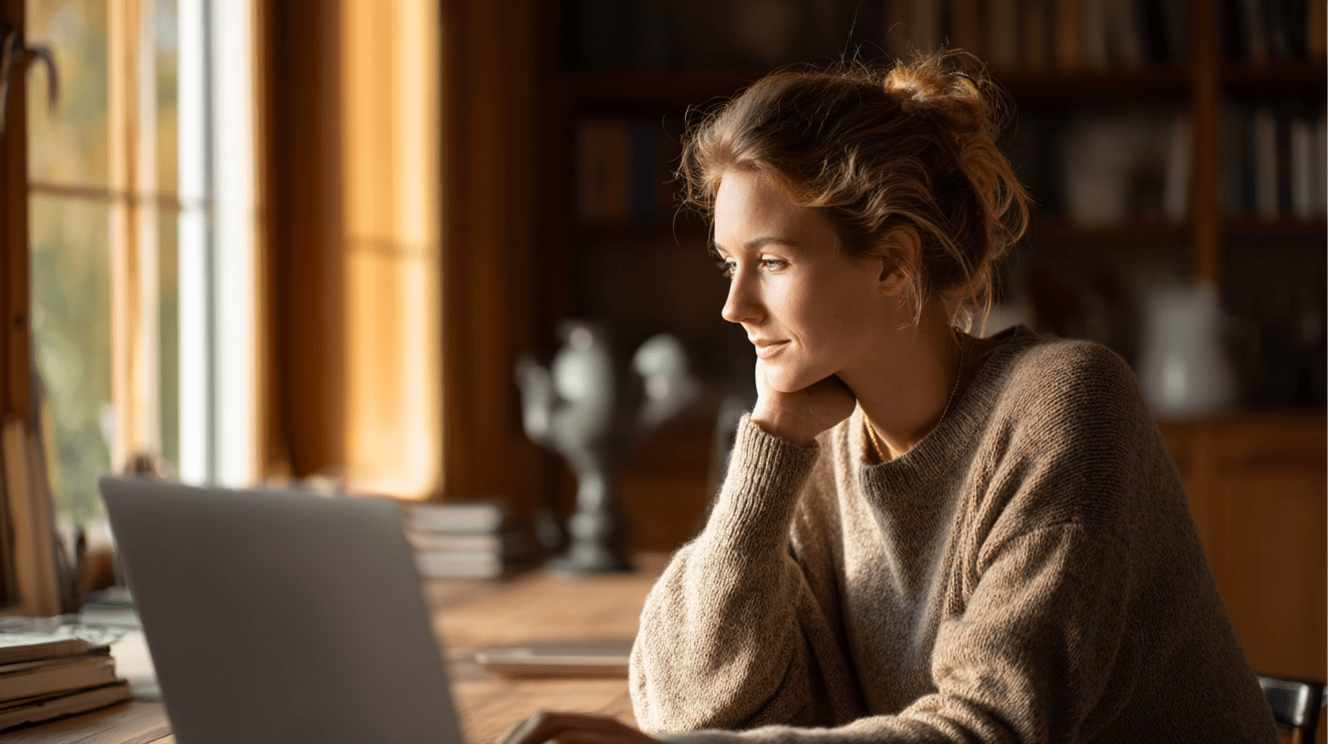 Що треба розуміти при налаштуванні багатомовності для інтернет магазину