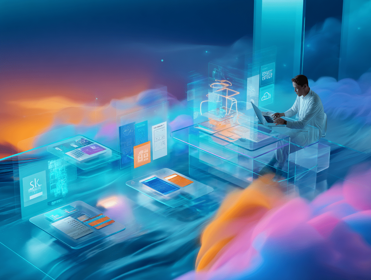 What to consider when designing an online shop