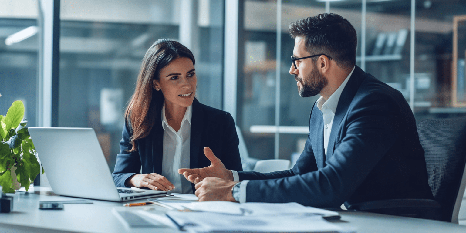 Сколько стоит создание интернет-магазина под ключ