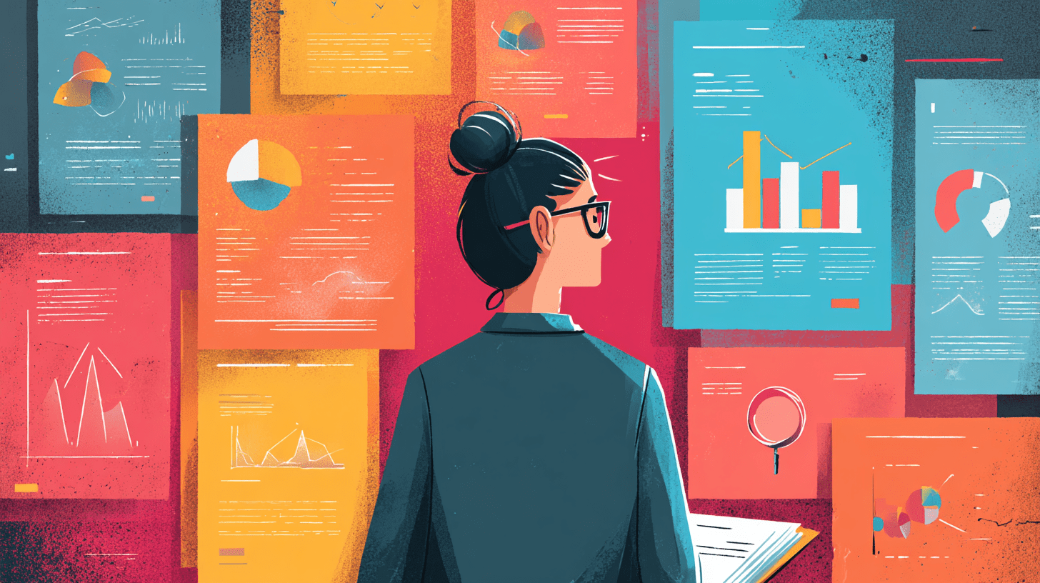 В чтому різниця між фрилансером та вебстудією