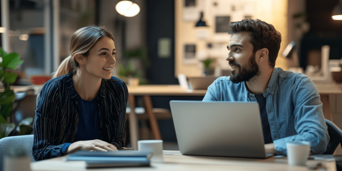 Стоимость разработки интернет-магазина