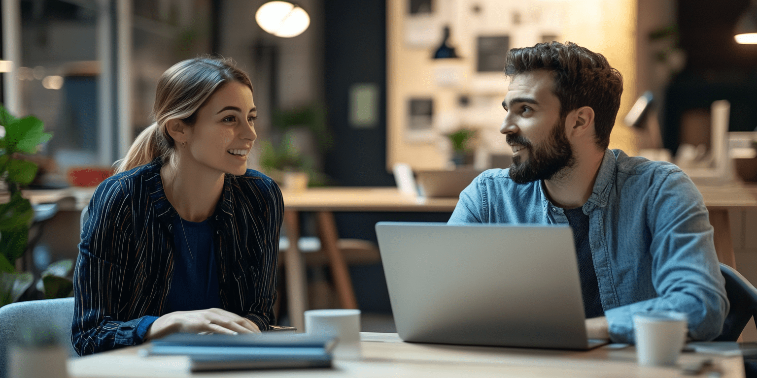 Стоимость разработки интернет-магазина