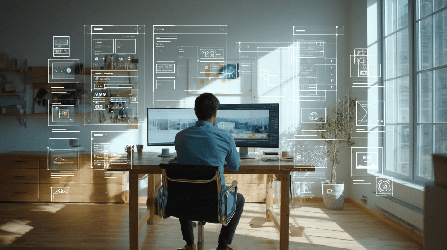 Как действовать после запуска сайта